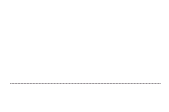 マグロガレージってどんなお店？