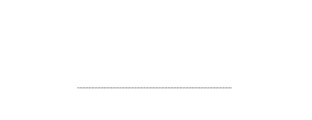 MAGURO GARAGE