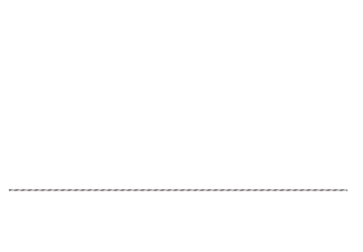 今日のランチはマグロ三昧！！