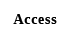 Access