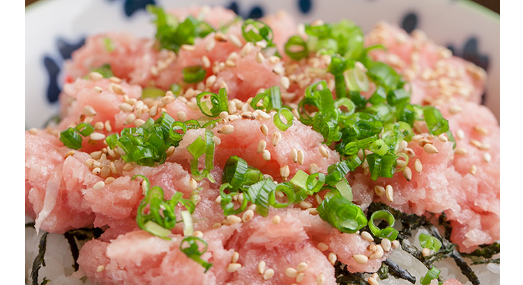 丼