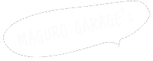 Maguro garage